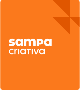 Sampa Criativa