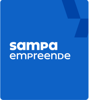 Sampa Empreende