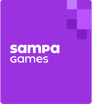 Sampa Games