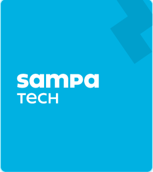 Sampa Tech