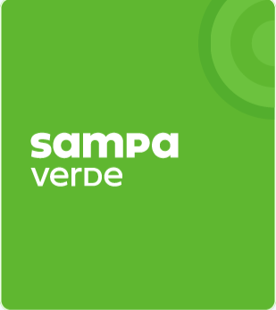 Sampa Verde