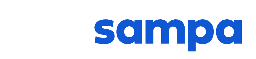 ADE SAMPA