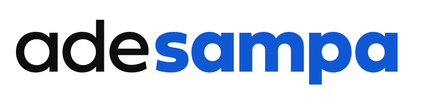 ADE SAMPA