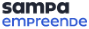 Sampa Empreende