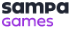 Sampa Games