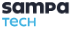 Sampa Tech