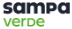 Sampa Verde